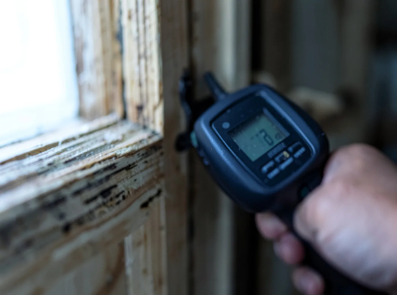 Water Damage Restoration Maxton, NC FAQs